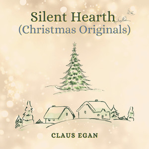 New Year’s Whisper