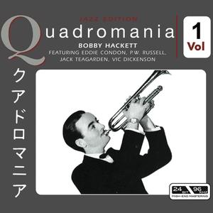 There’ll Be Some Changes Made