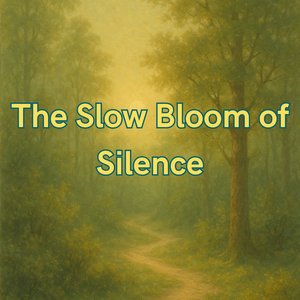 Under the Silence of Falling Leaves