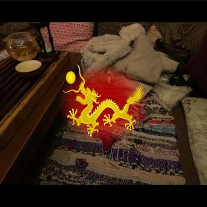 Oblečky pro malé pejsky