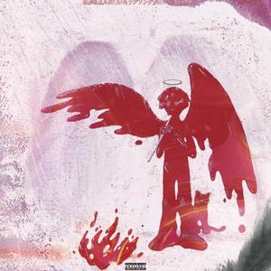 北鼻窝摇霓德埃