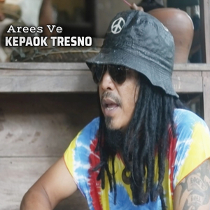 Kepaok Tresno