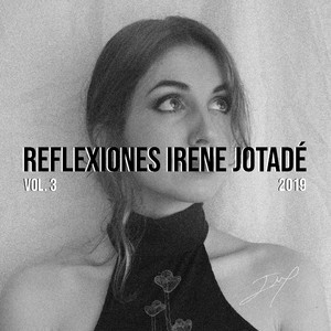 Me Estoy Enamorando De Ti