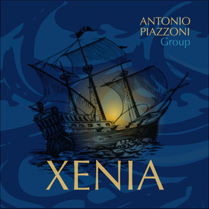 Xenia
