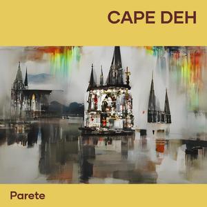 Cape Deh