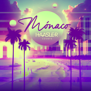 Mónaco