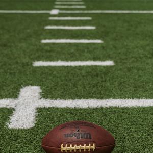 钻石婚礼赞 伴奏