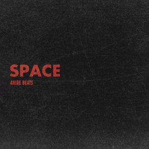 [Free]Space(Lil Uzi Vert Type）