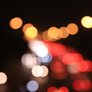 晚间Freestyle（Prod.by Mr.Nine）