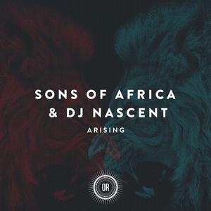 Arising (Sifa Remix)