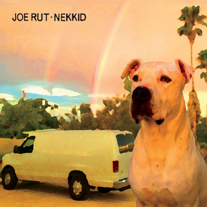 What She Had Tattooed Across Her Heart (Live)