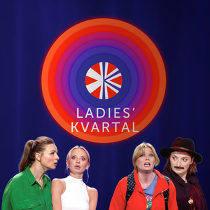 Муж устроился работать актёром массовки