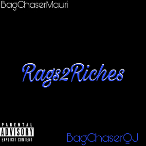 Rags2Riches