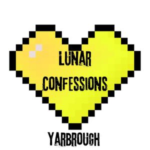 Lunar Confessions