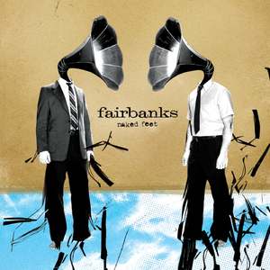 Don't Touch My Stuff