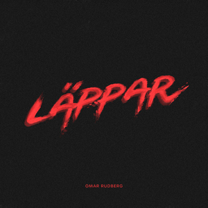 LÄPPAR