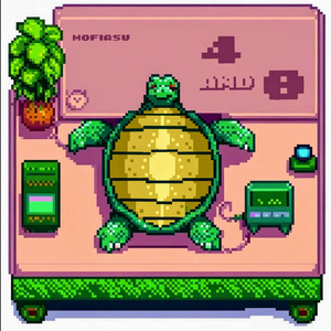 GoInG To StArT FrOm HeRe,oK