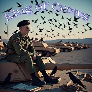 King of Crows