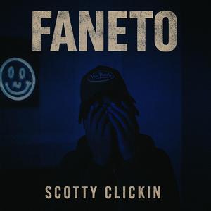 Faneto