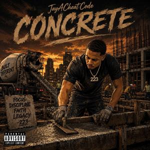 Concrete