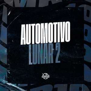 Automotivo Lunar 2