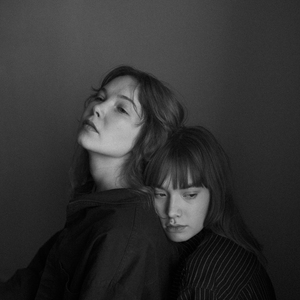 Завтра была зима