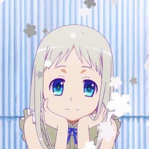 secret base~君がくれたもの~