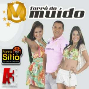 Tire Seus Olhos Dos Meus (Não Olhe Assim, Ao Vivo)