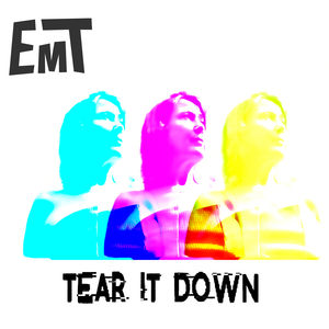 Tear It Down (Radio edit)