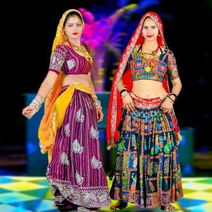 तोन पाबा क लिया तो मैं बदनाम हैगो र