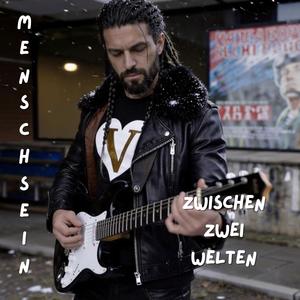 Zwischen Zwei Welten