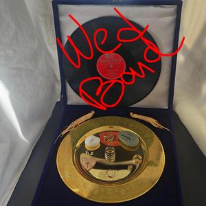 Wedding Band Mia-tunes