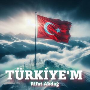 Türkiye'm