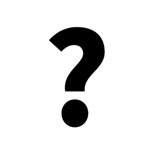 你会不会路过我的明天