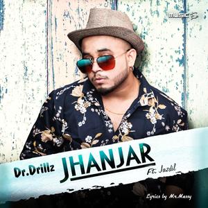 Jhanjar (feat. Jazdil)