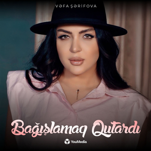 Bağışlamaq Qutardı