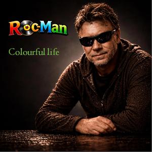 Colourful life
