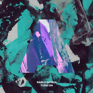 Kulunguelé (Original Mix)