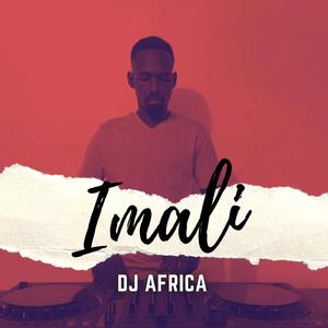 Imali (feat. SilvaPlatinum, Mfana Ka Mnisi & Frawlik)