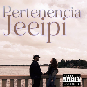 Pertenencia