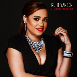 No Querías Lastimarme