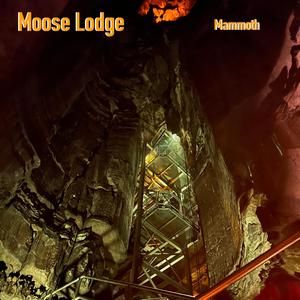 Elks (Beloit Bauhaus)