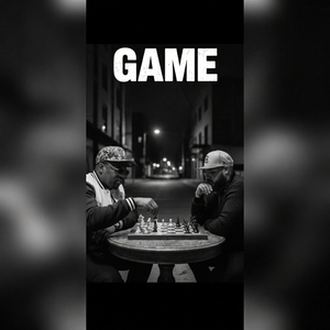 Game