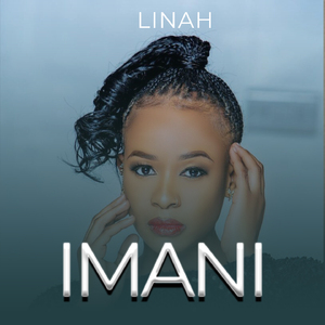 Imani