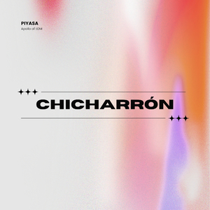 Chicharrón
