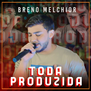 Toda Produzida