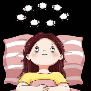 无私奉献（钢琴曲）