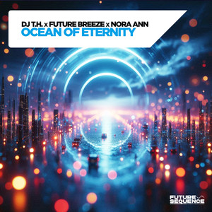 Ocean of Eternity (Extended Mix)