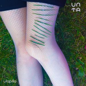 Ulapilla