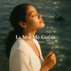 Larmes Salées, Âme Claire